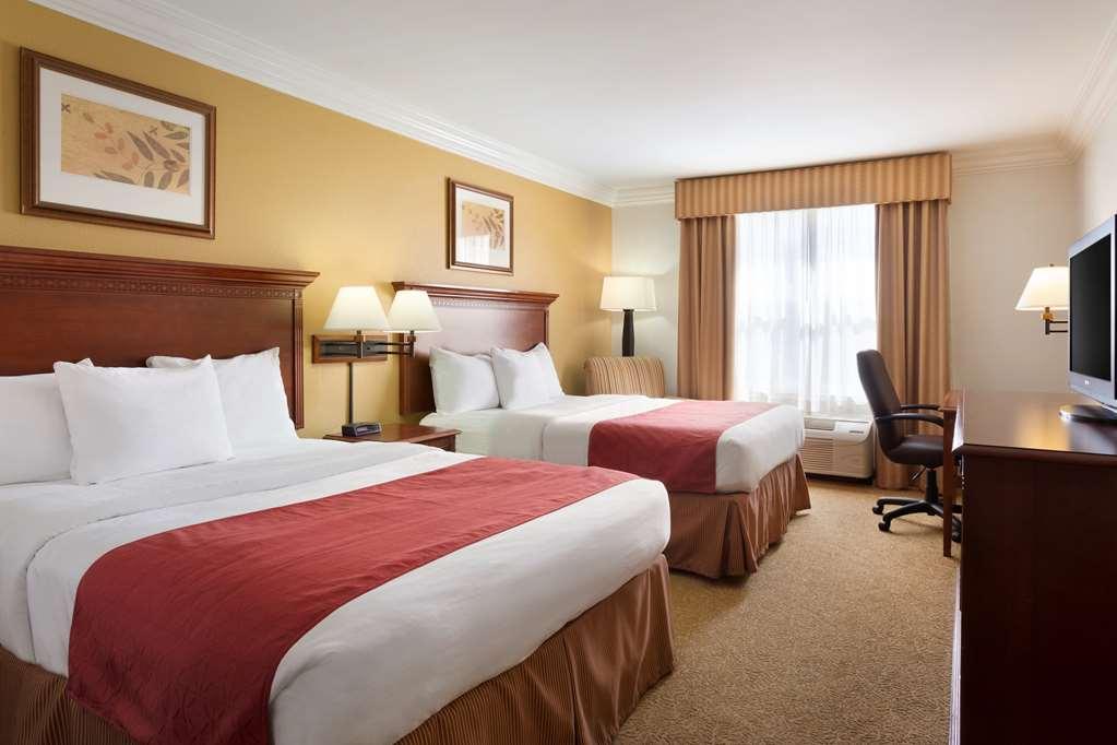 Country Inn & Suites By Radisson, Nashville, Tn Chambre photo