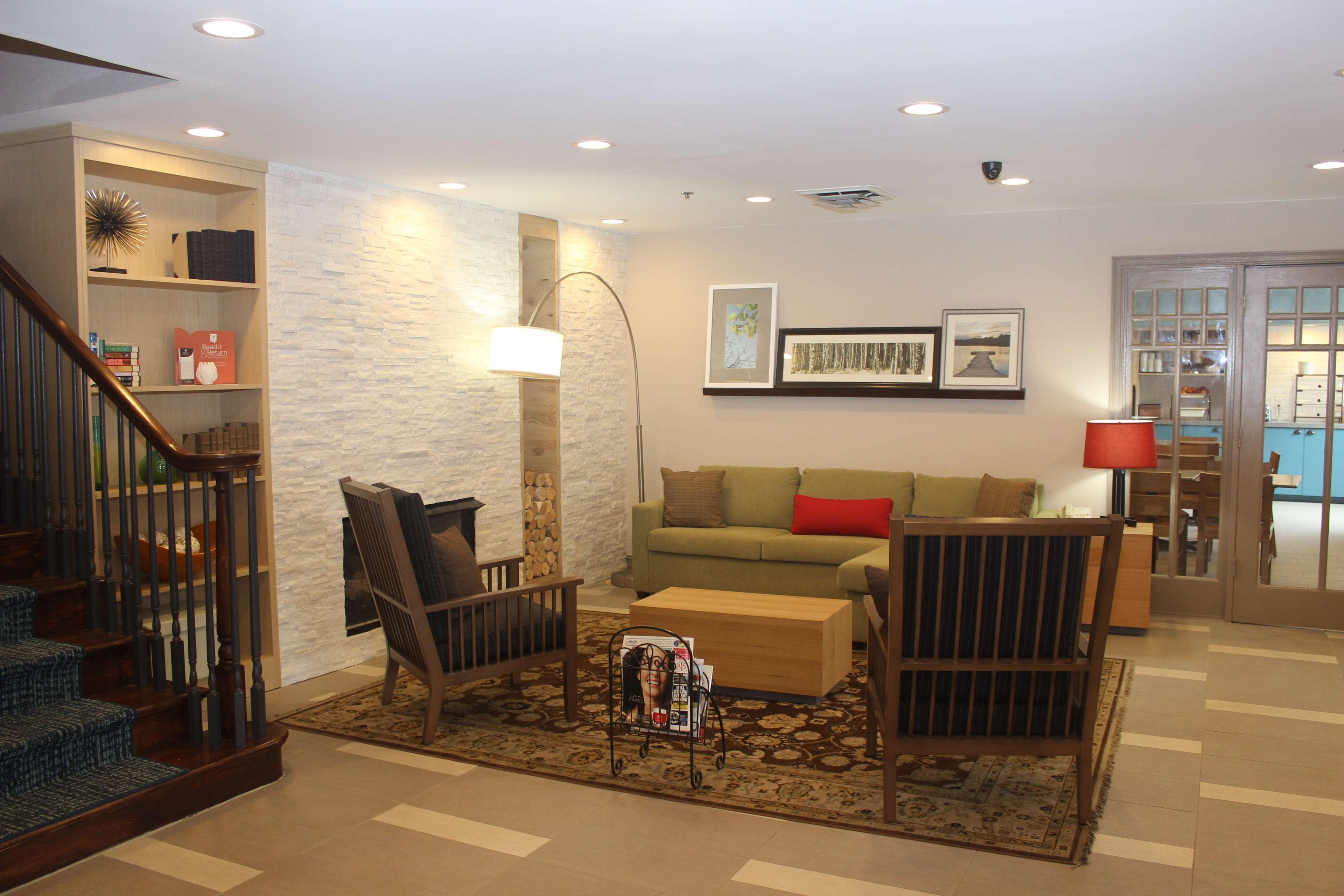 Country Inn & Suites By Radisson, Nashville, Tn Extérieur photo